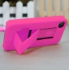 for iphone 4s stand case, high quality