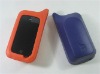 for iphone4 case silicon NEW&HOT