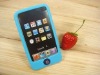 for ipod touch4 cover