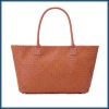 genuine leather bags 2011