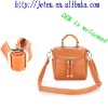 hand bags for ladys