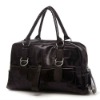 handbags fashion Lady PU Bag
