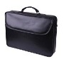 hard frame laptop briefcase