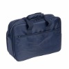 high quality business  briefcase with simple design
