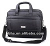 high quality business casual laptop bag for man