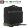high quality casual cute laptop bag (JWHB-011)