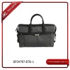 high quality cheap fashion laptop brief case(SP34797-876-1)