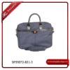 high quality cheap fashion laptop case(SP35072-821-3)