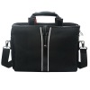 high quality laptop bag for men JW-885