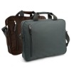 high quality men's briefcase with good price
