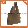 high quality multi functional ladies tote bags