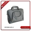 high quality new fashion computer bag(SP35003-853-2)