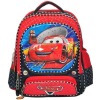 high quality popular school backpack