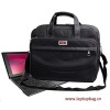 hot!!! laptop bag wholesale