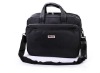 hot sale popular cheapest laptop bag for 14inch