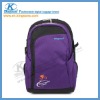 hot-sell backpack for laptop