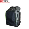 hot selling 14" nylon laptop backpack