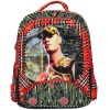 japanese school backpack with high quality