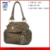 lady fashion bag handbag  1265