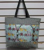 latest cheap ladies hand bags