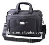 latest fashion business casual laptop bag for man