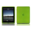 latest style silicon cover for ipad