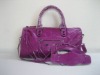 leather bag,lady bag,shoulder bag,messenger bag,brand bag,fashion bag,designe handbag, handbag