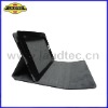 leather case for ipad 2