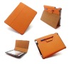 leather cases for ipad