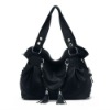 leather handbags made in usa