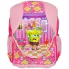 light pink backpacks for school