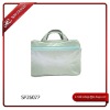 low price fashion laptop briefcase(SP26077)