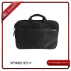 low price fashion notebook messenger(SP34882-825-4)