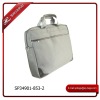 low price nylon fashion laptop bag(SP34901-853-2)