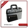 low price nylon fashion laptop briefcase(SP35002-853-2)