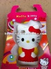 lucky cats mobile phone case
