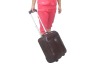 luggage bag