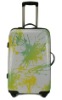 luggage trolley bag(SR JY8210-2