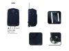 luggage, trolley case,travel bag(BN3121)