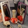 luxury mirror case cover for iphone 4 4s