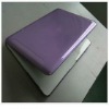 macbook case,crystal case for macbook 13.3&15.4.china manufacturer