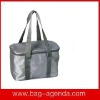 man cosmetic bag,fashion cosmetic bag,polyester cosmetic bag