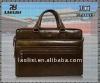 men laptop briefcase high quality