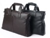 mens leather bags JWLB-009