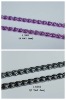 metal link chain