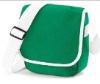 mini shoulder bag