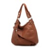 ms.handbag Fashion Lady PU Handbag