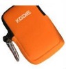 neoprene mobile phone  case/bag