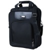 new arrival laptop bag JW-640
