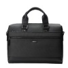 new design Laptop Bag JW-303